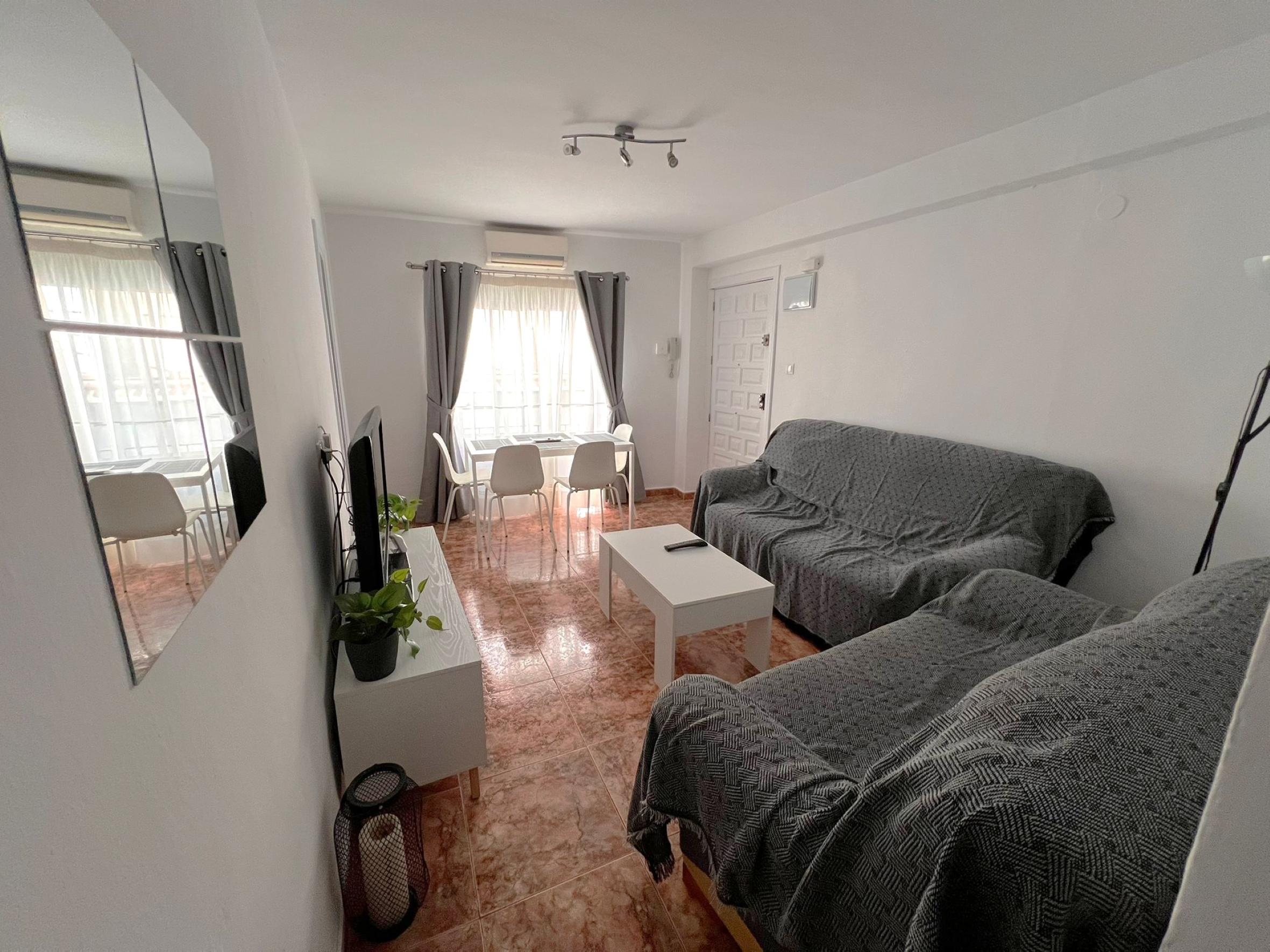 CALLE ALEJANDRO BUENO 10